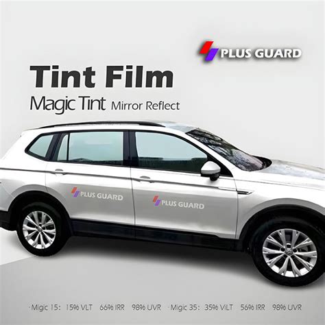 3m magic tint review|3M Car Tint .
